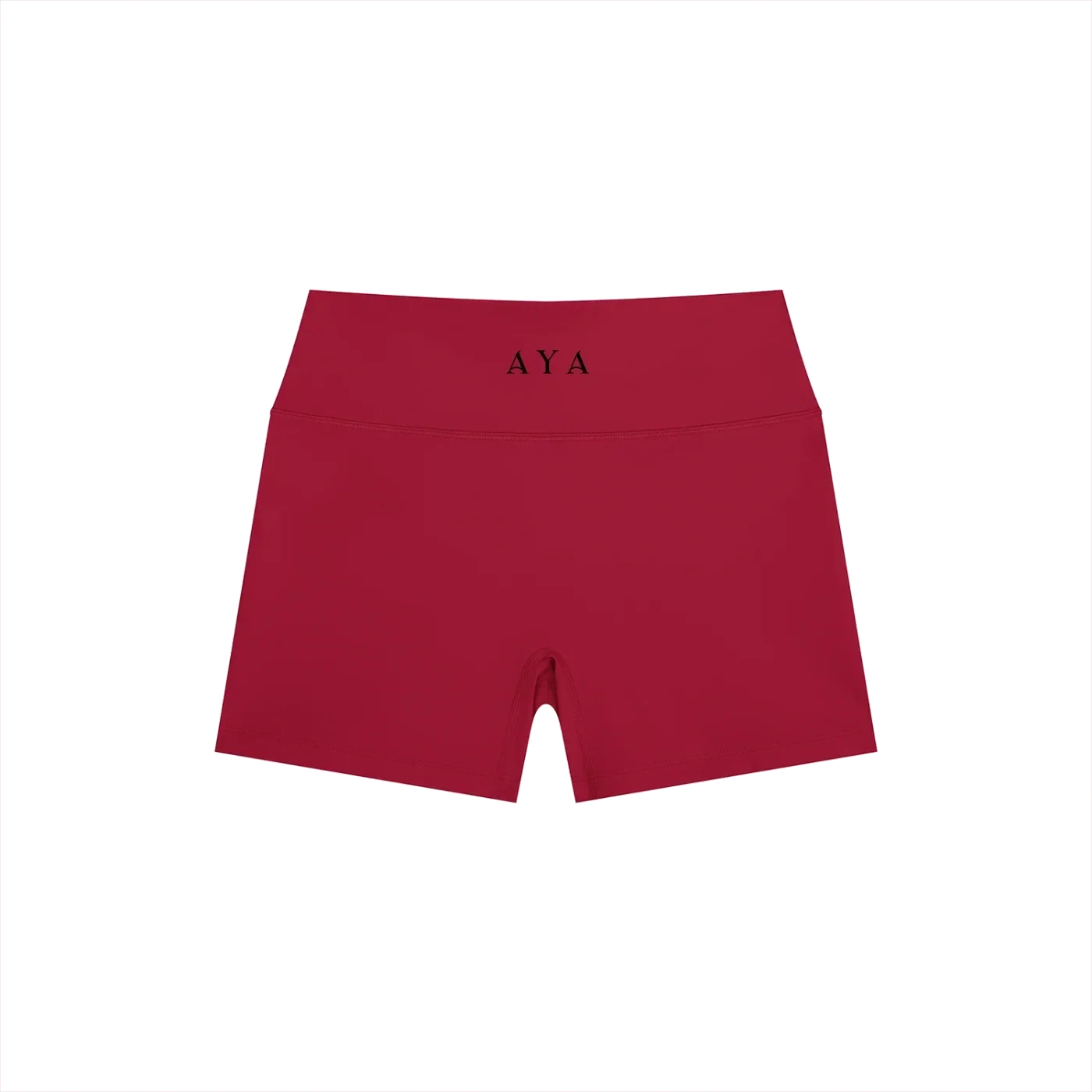 Noir Studio Short - Vista Editorial 1