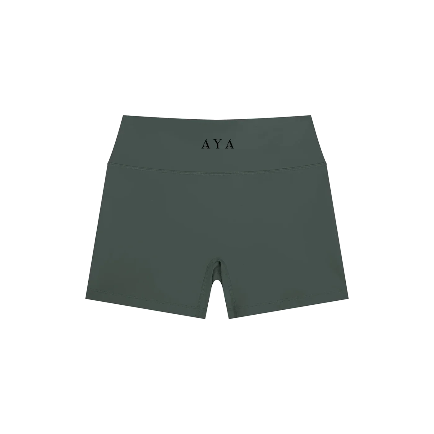 Noir Studio Short - Vista Editorial 1