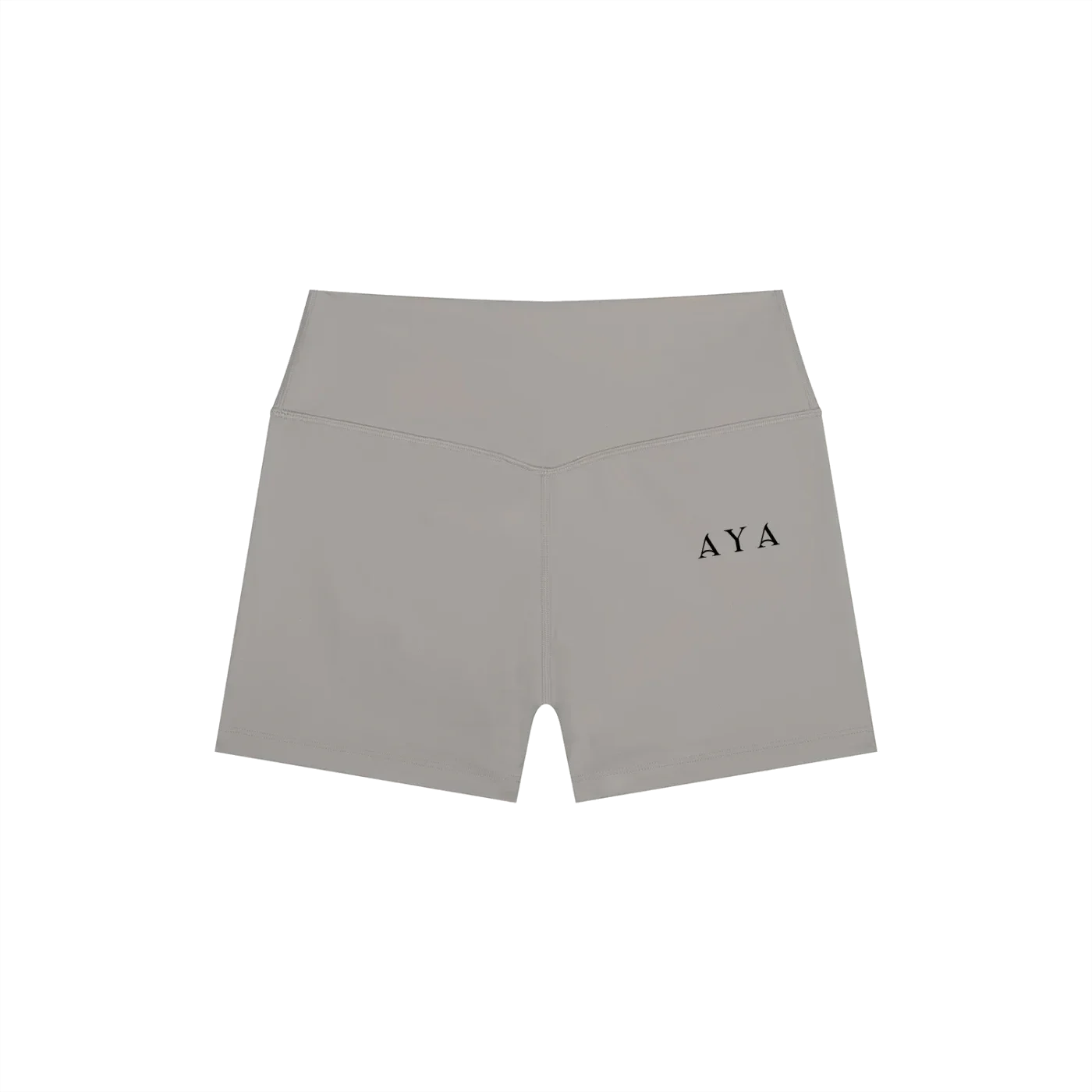 Noir Studio Short - Vista Editorial 5