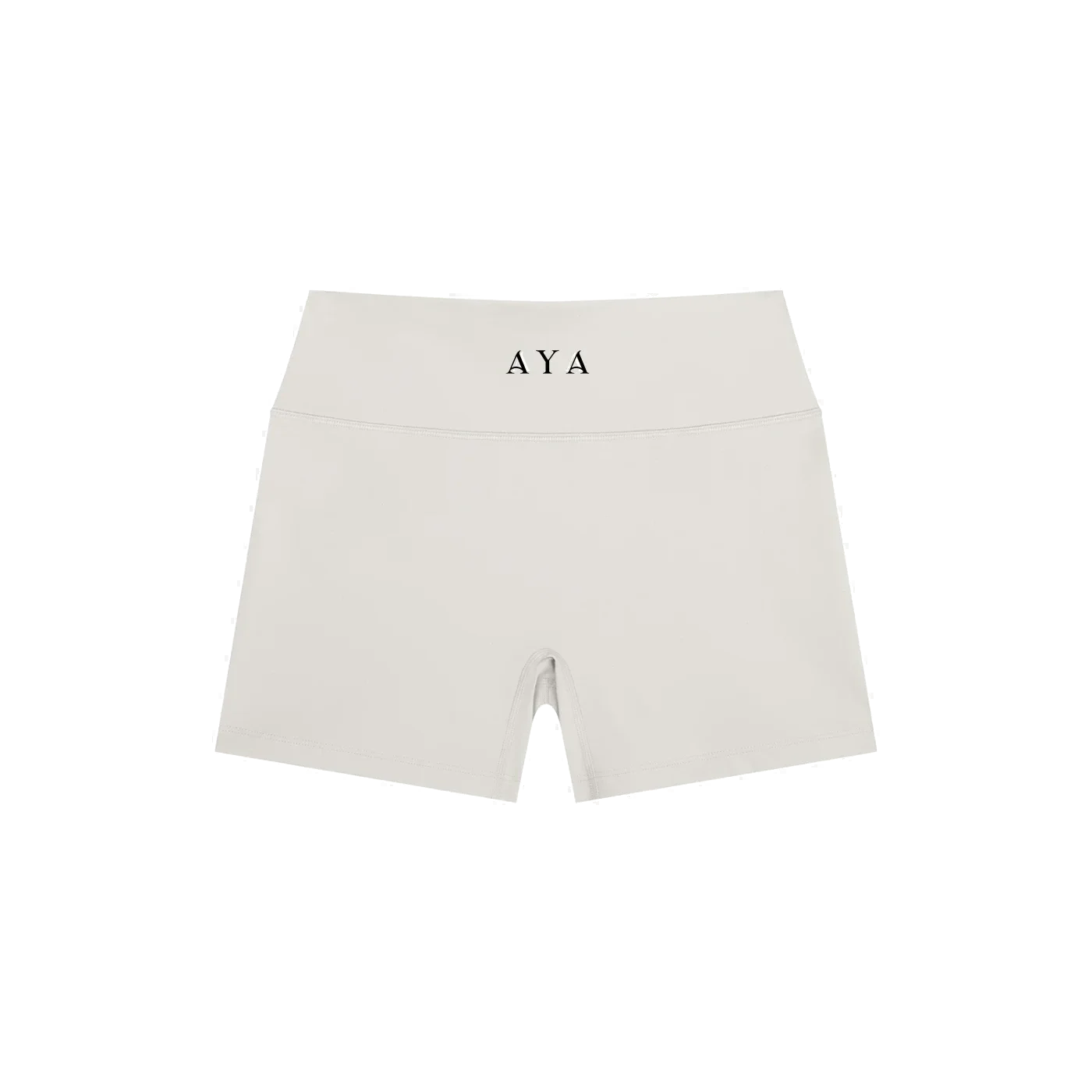 Noir Studio Short - Vista Editorial 1