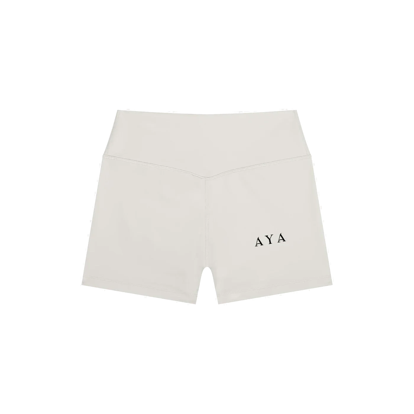 Noir Studio Short - Vista Editorial 2