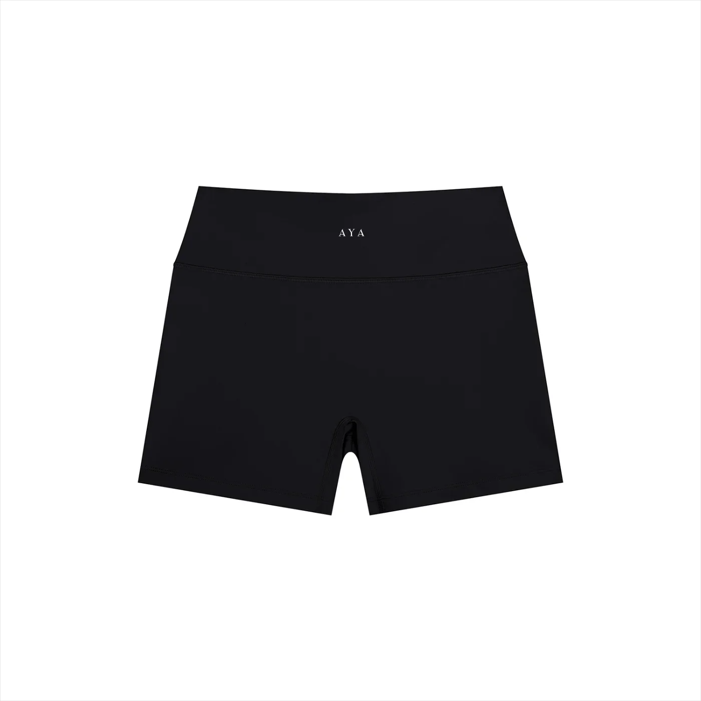 Noir Studio Short - Vista Editorial 1