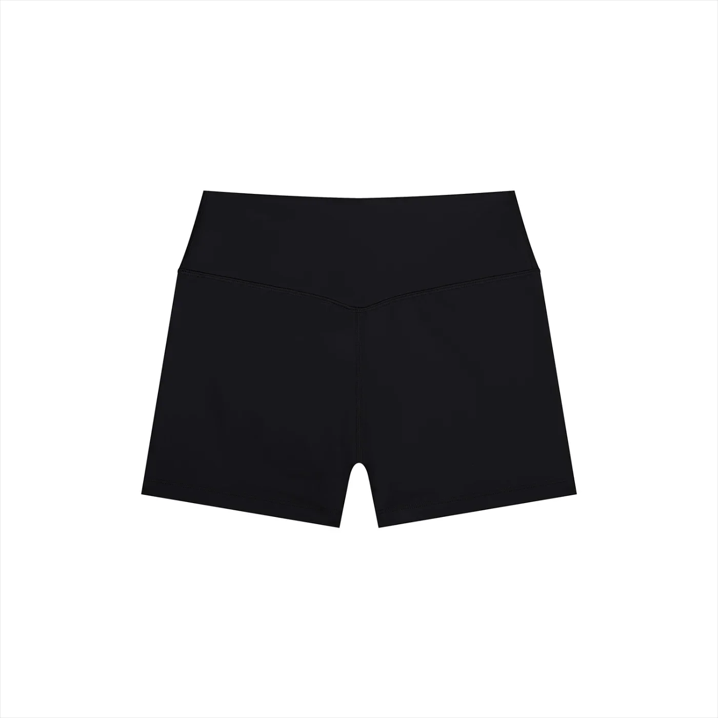 Noir Studio Short - Vista Editorial 2