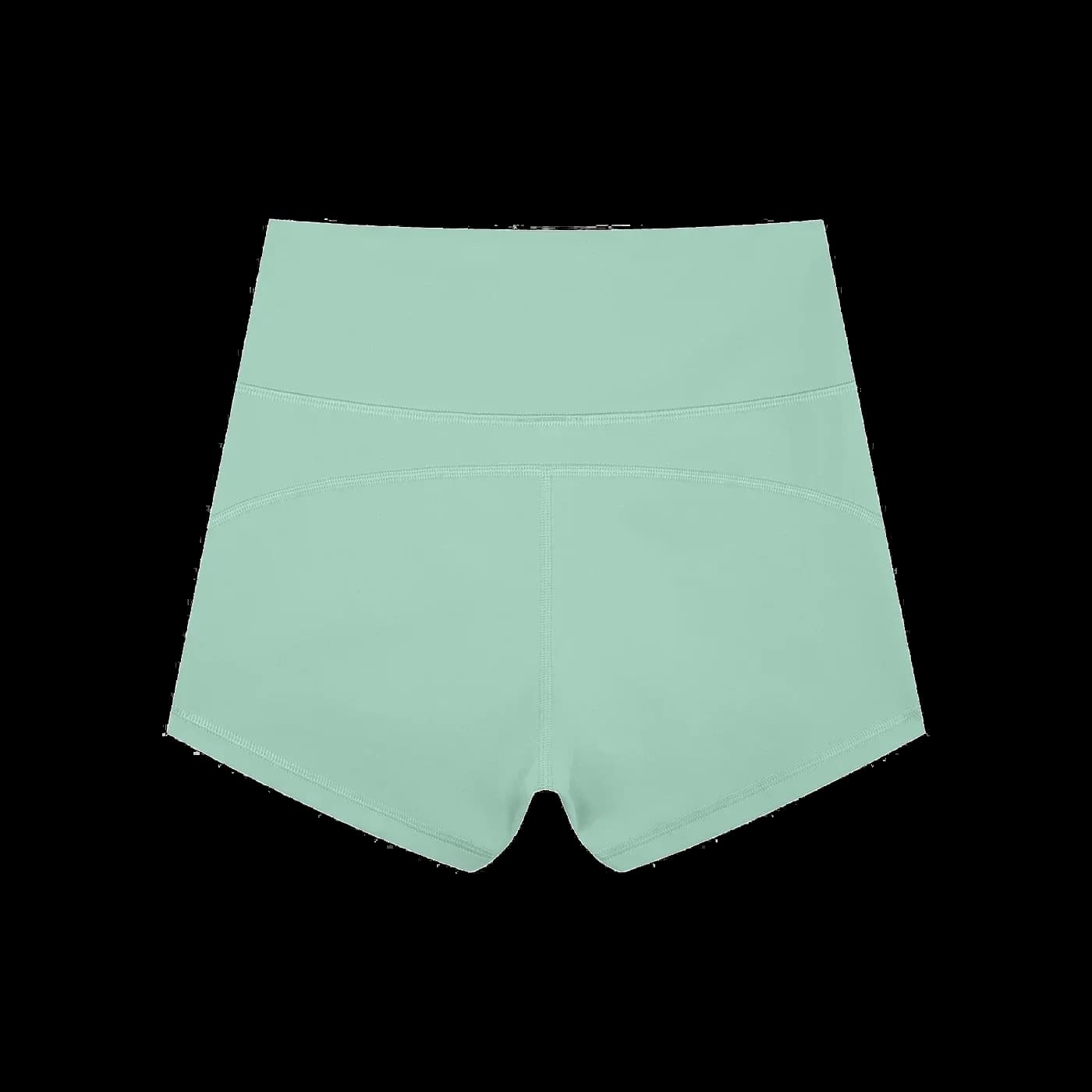 Moss Studio Short - Vista Editorial 7