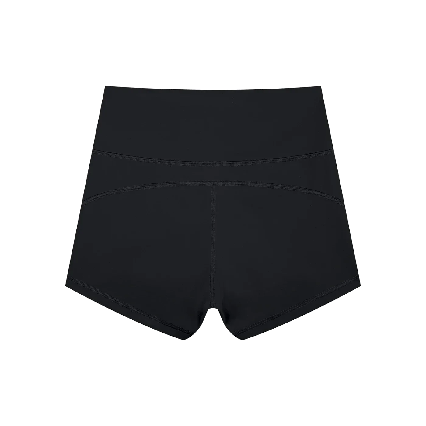 Noir Studio Short - Vista Editorial 6