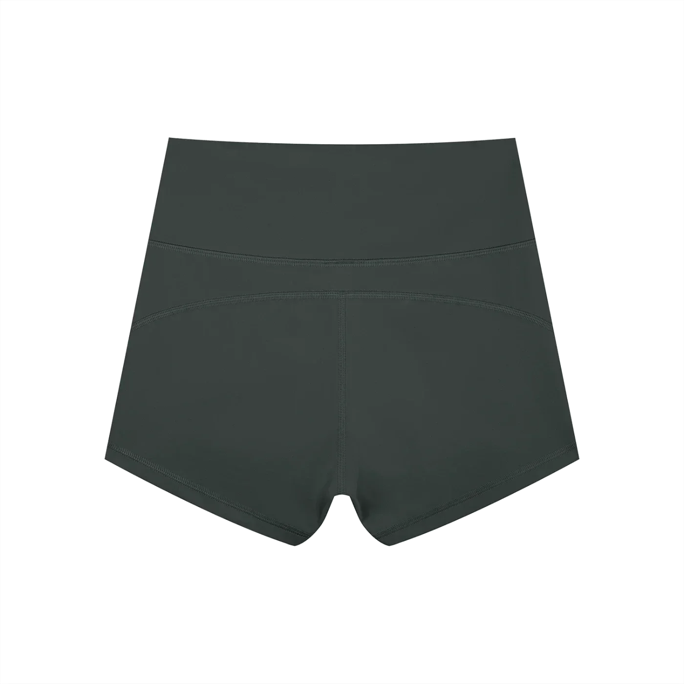 Noir Studio Short - Vista Editorial 6