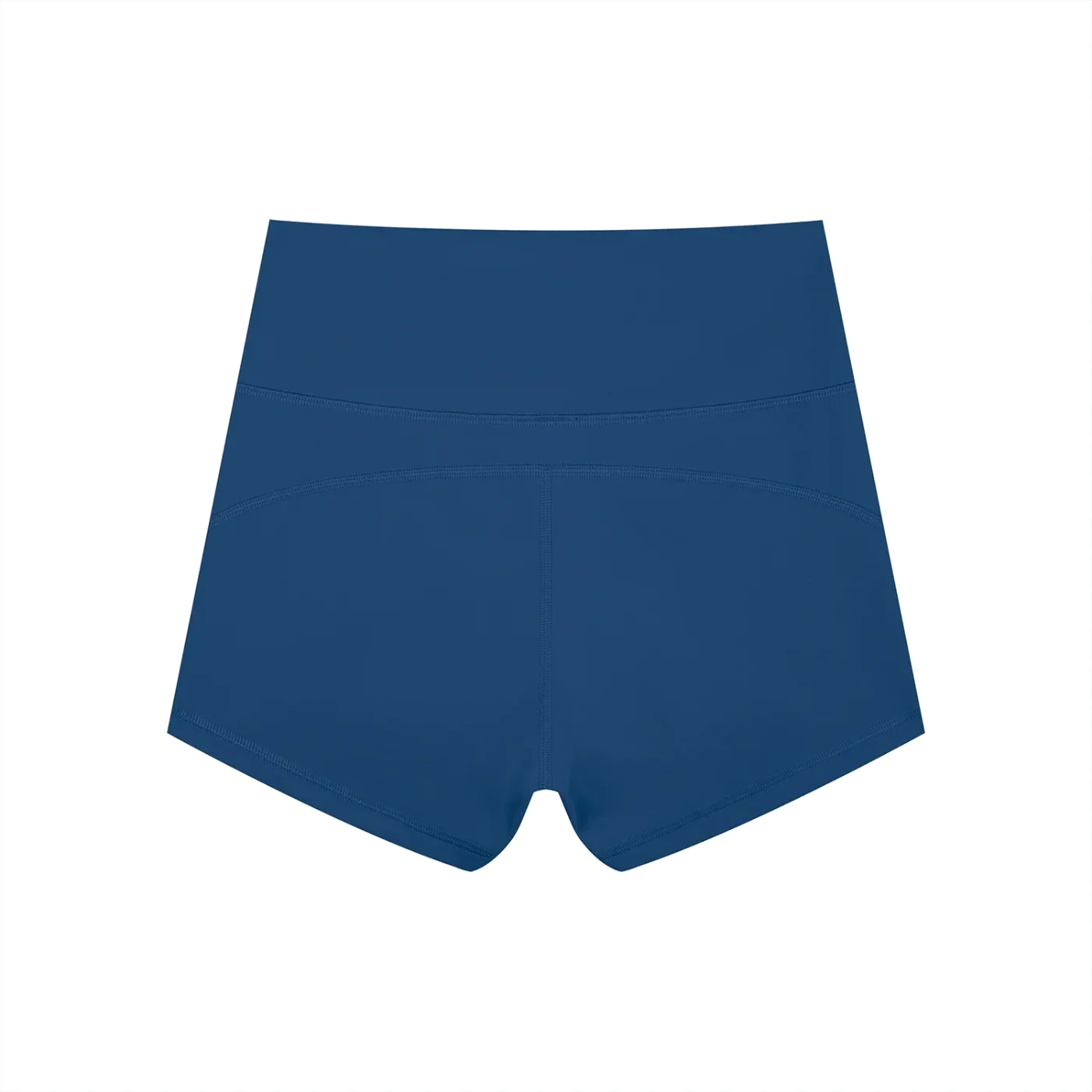 Noir Studio Short - Vista Editorial 2