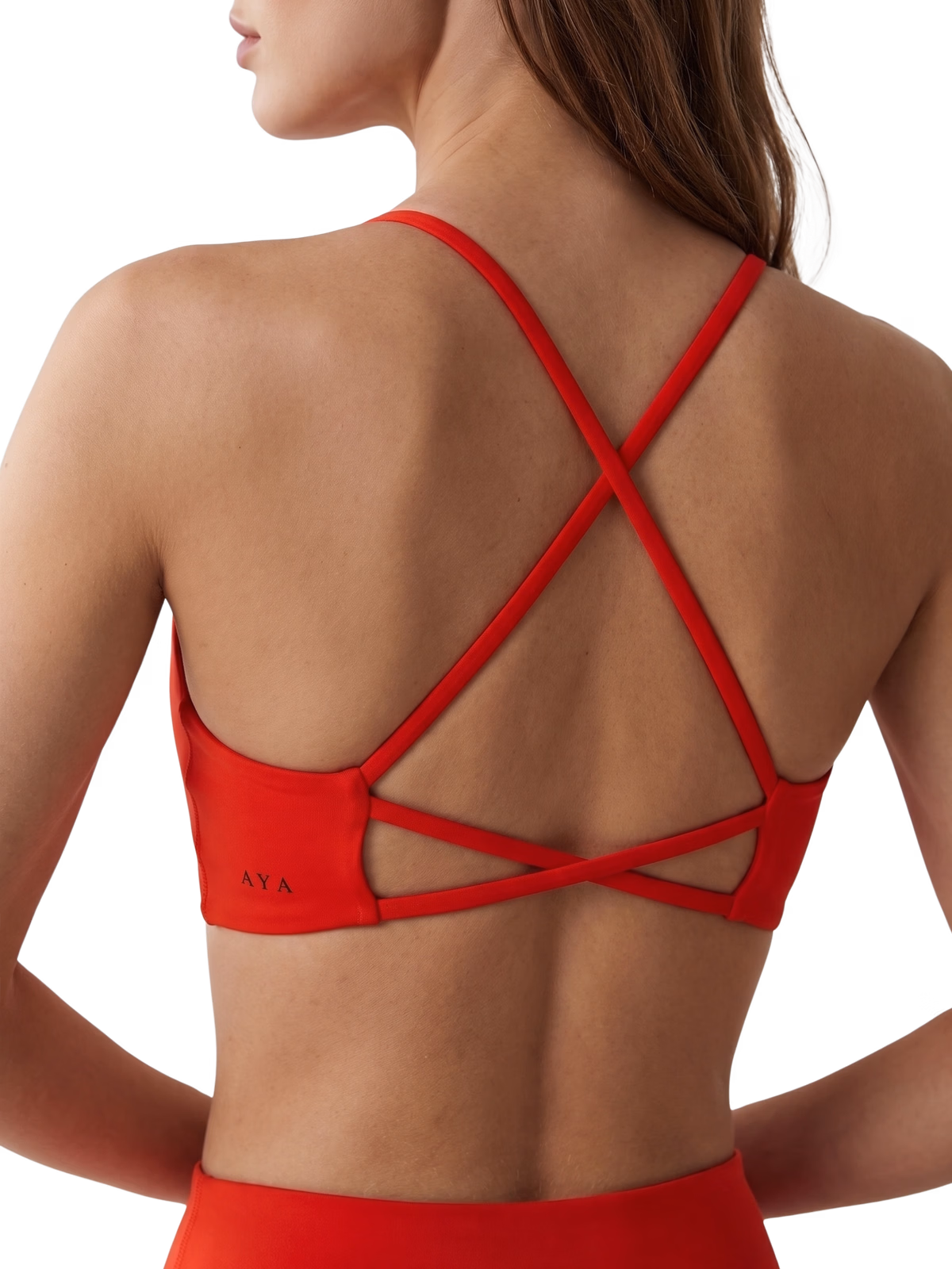 Noir Arc Bra - Vista Editorial 2