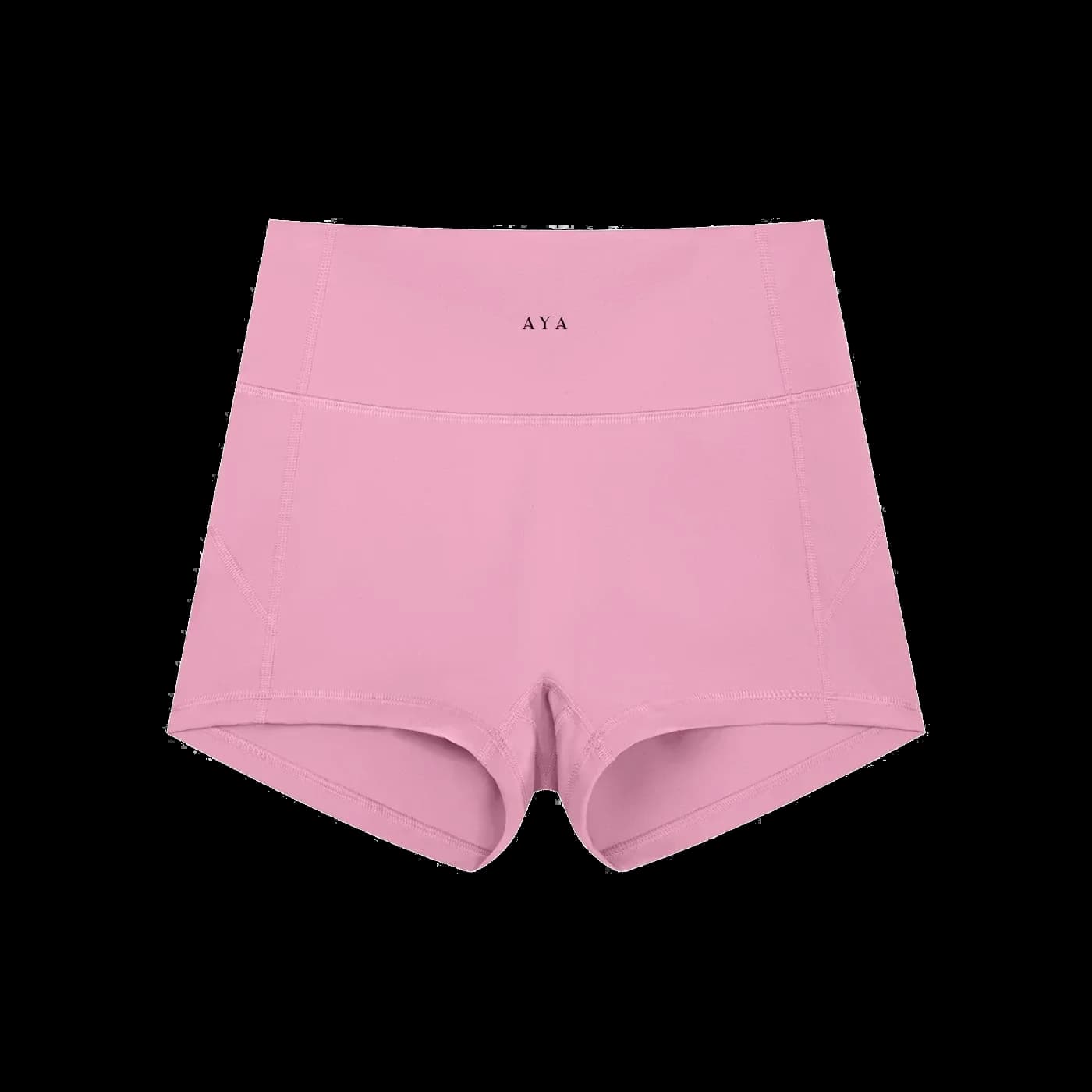 Rose Studio Short - Vista Editorial 4