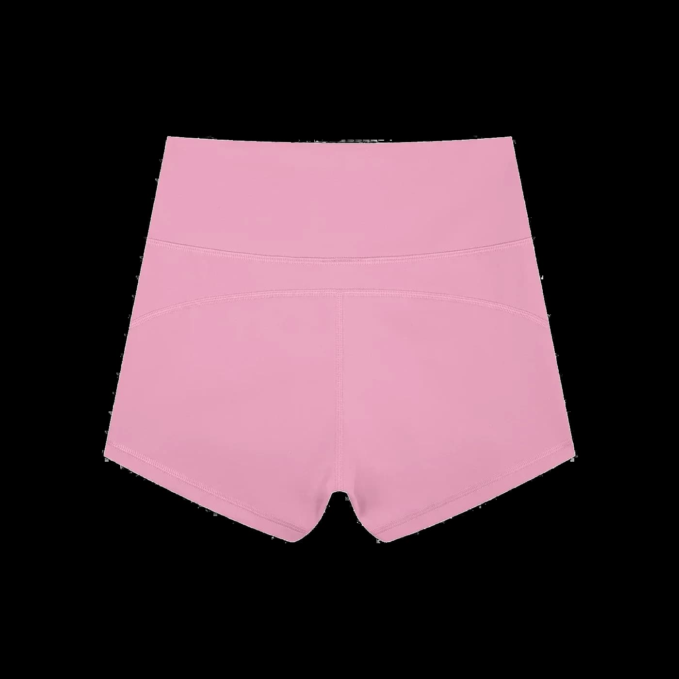 Rose Studio Short - Vista Editorial 5