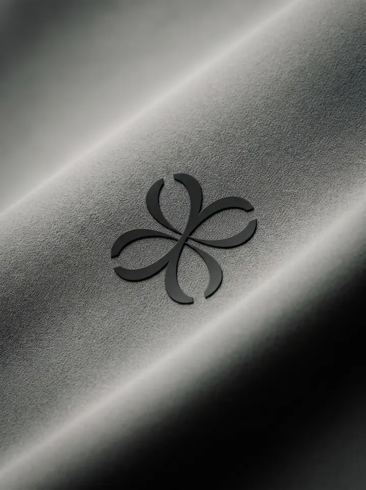 AYA Mineral Silk™
