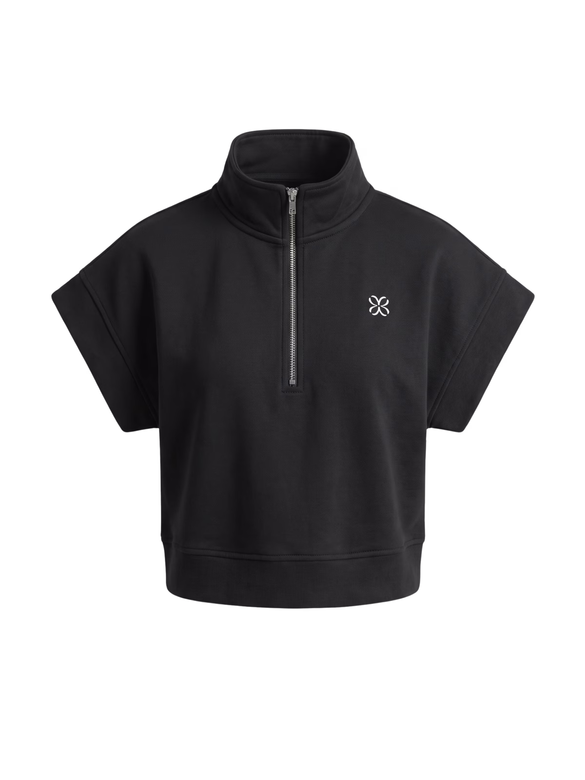 SUDADERAS — AYA