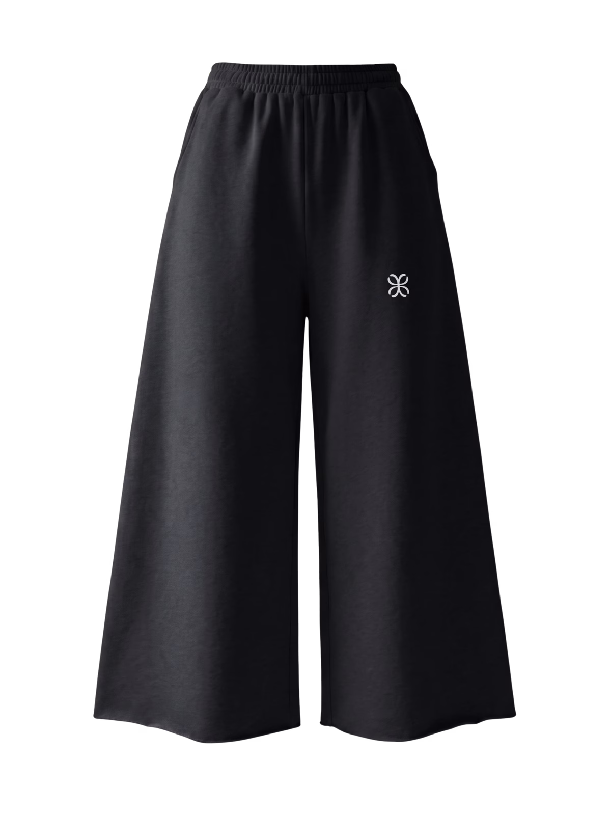 Gama Negros y tipos - AYA Activewear