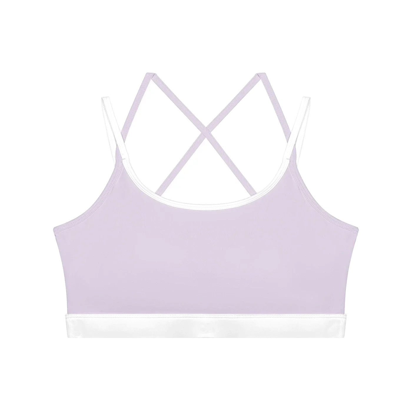 CONTOUR Sujetador Duo