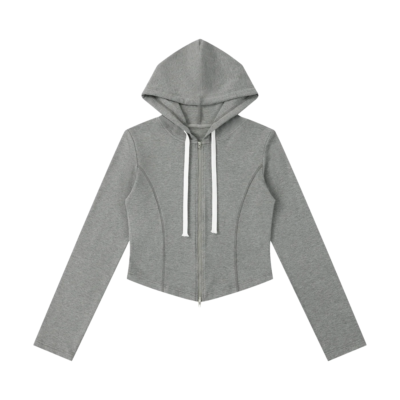 Noir Line Jacket - view 1