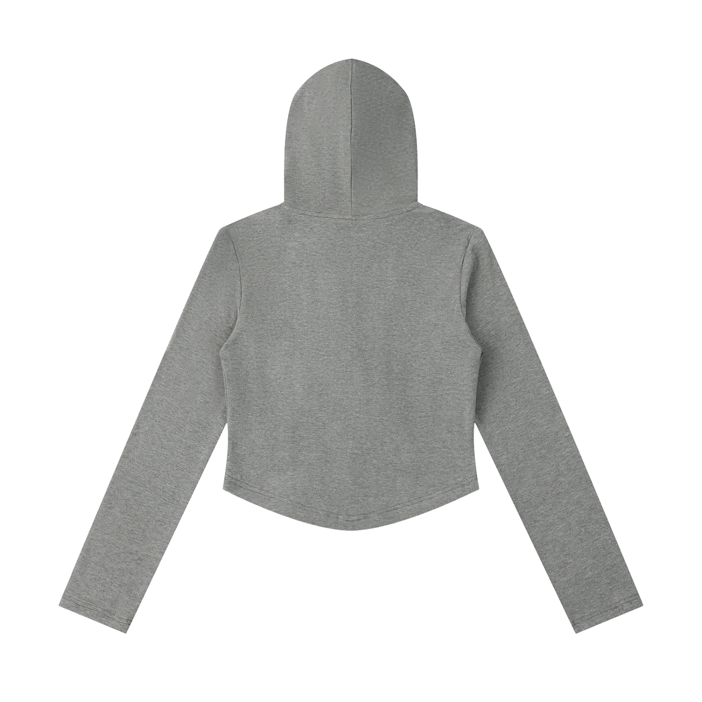 Noir Line Jacket - 2