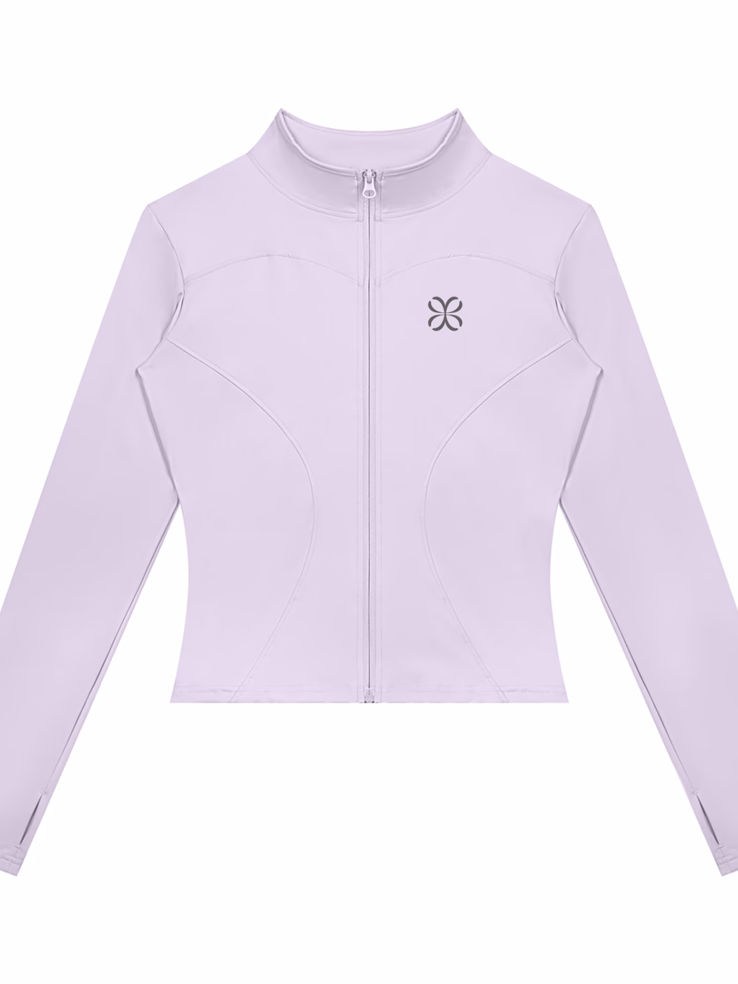 Light Purple