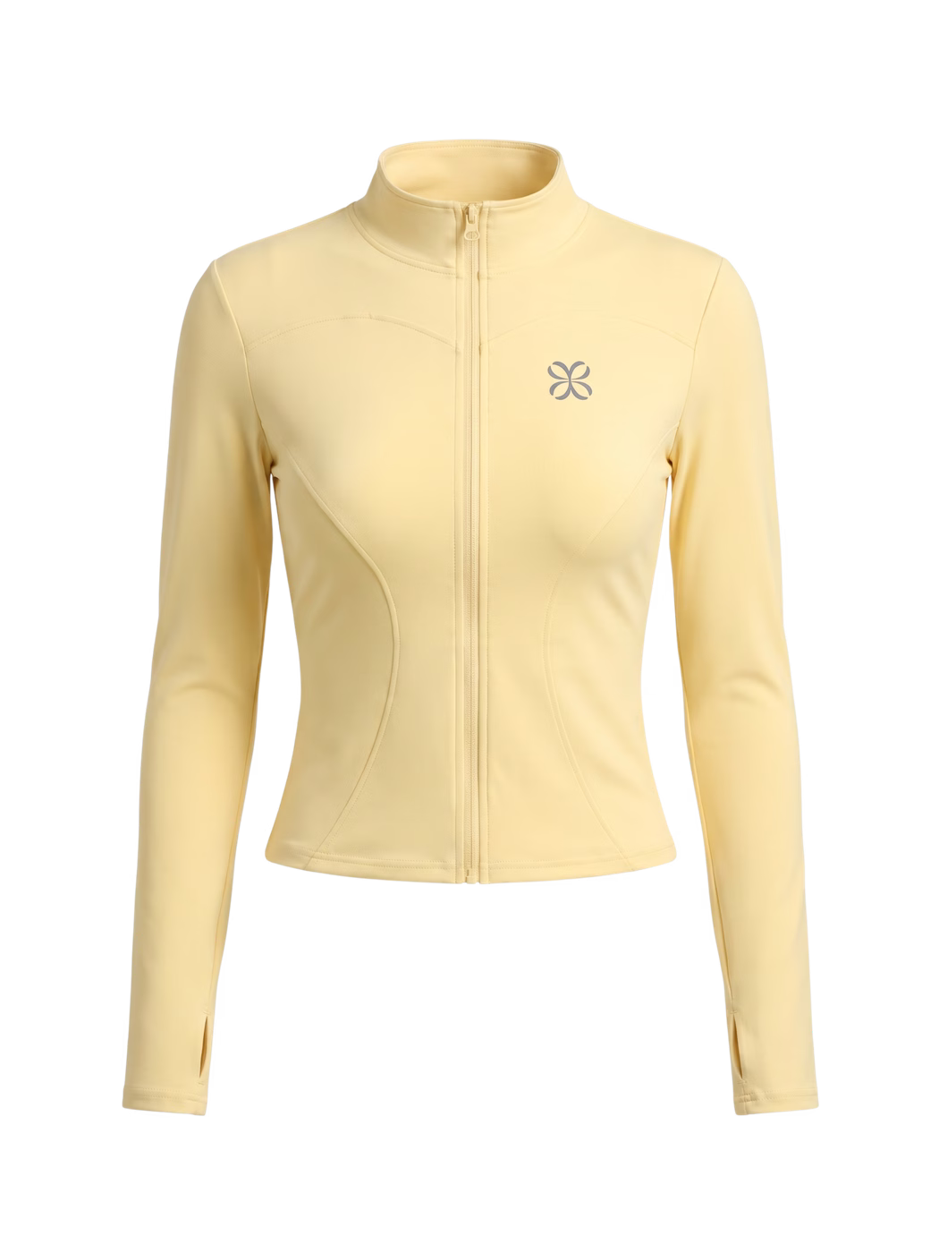 Light Yellow