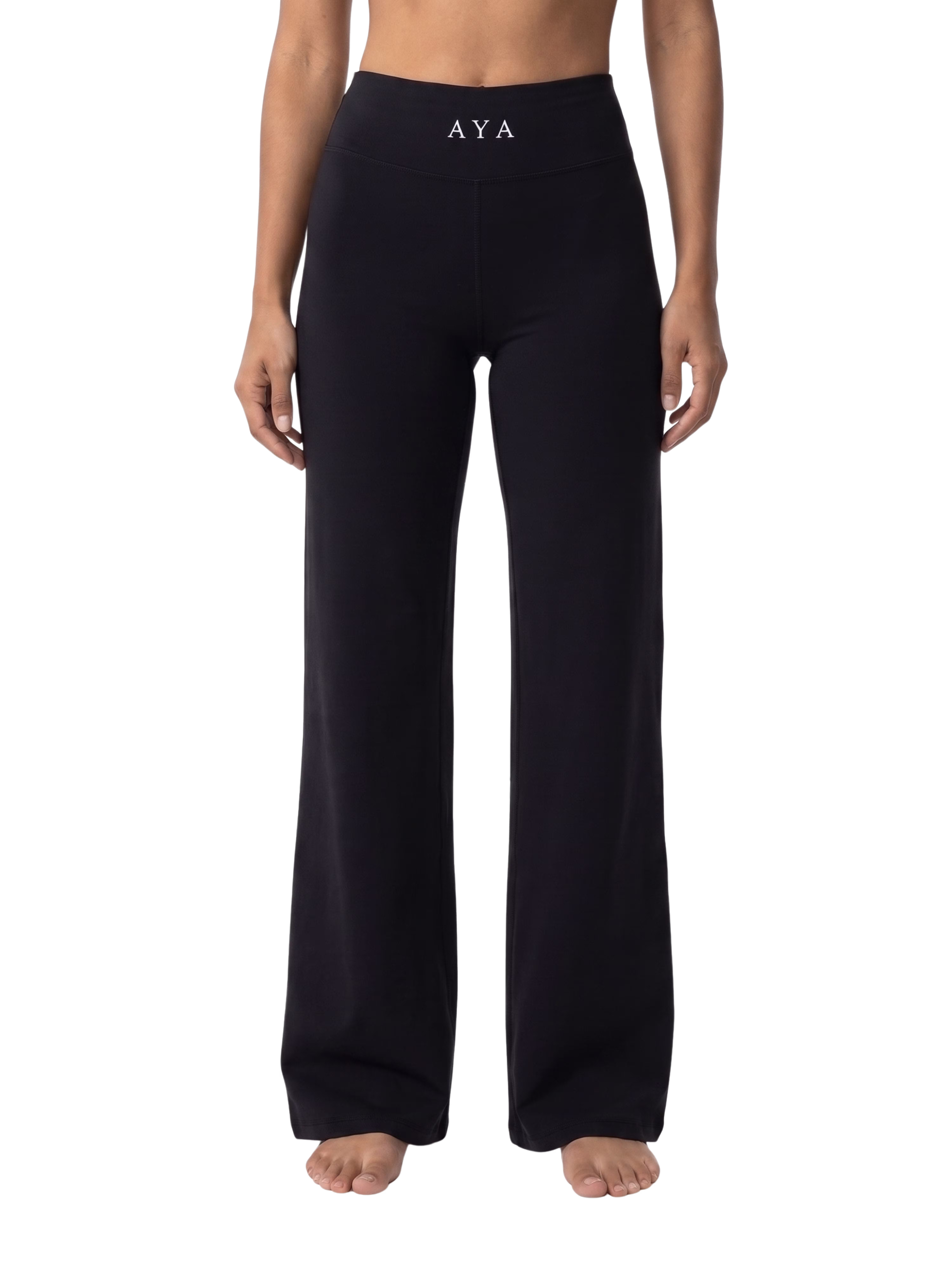 Noir Ease Flare - view 1