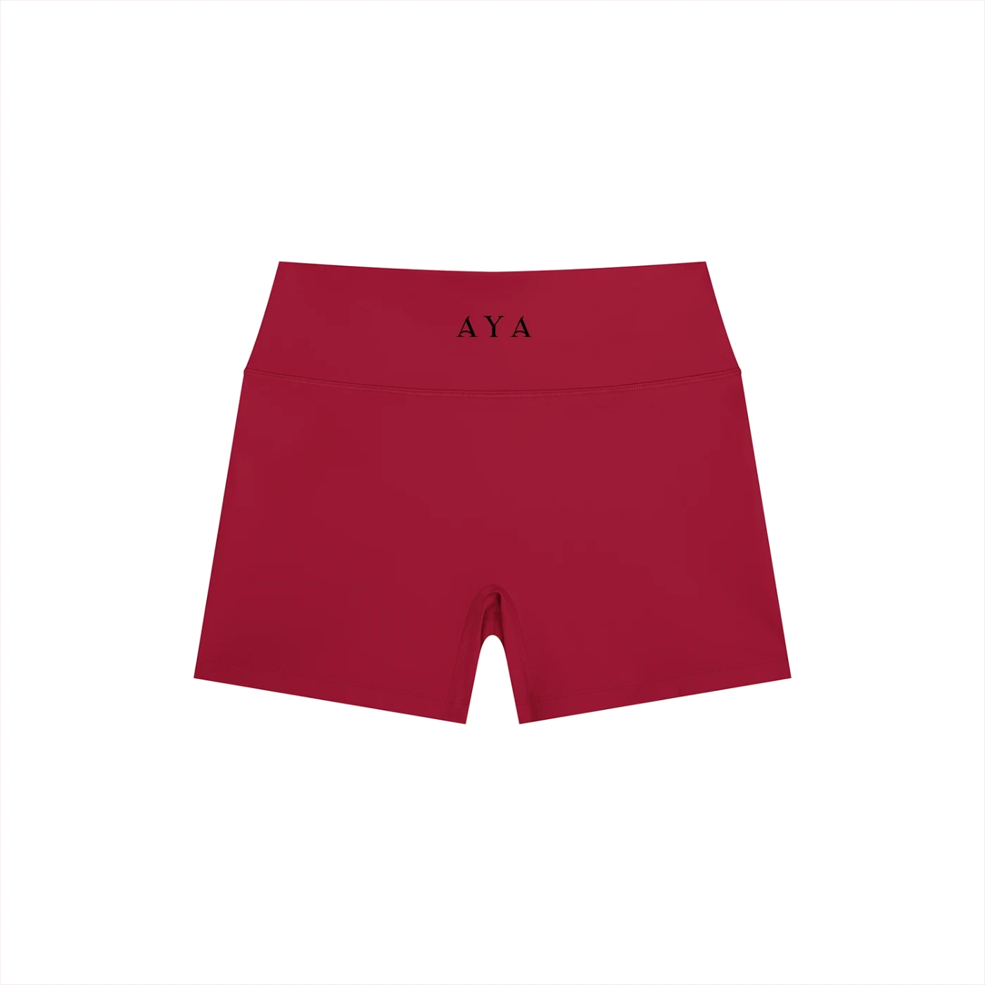 Noir Studio Short - view 1