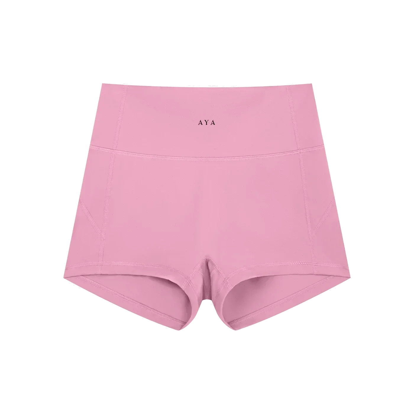 Rose Studio Short - 6