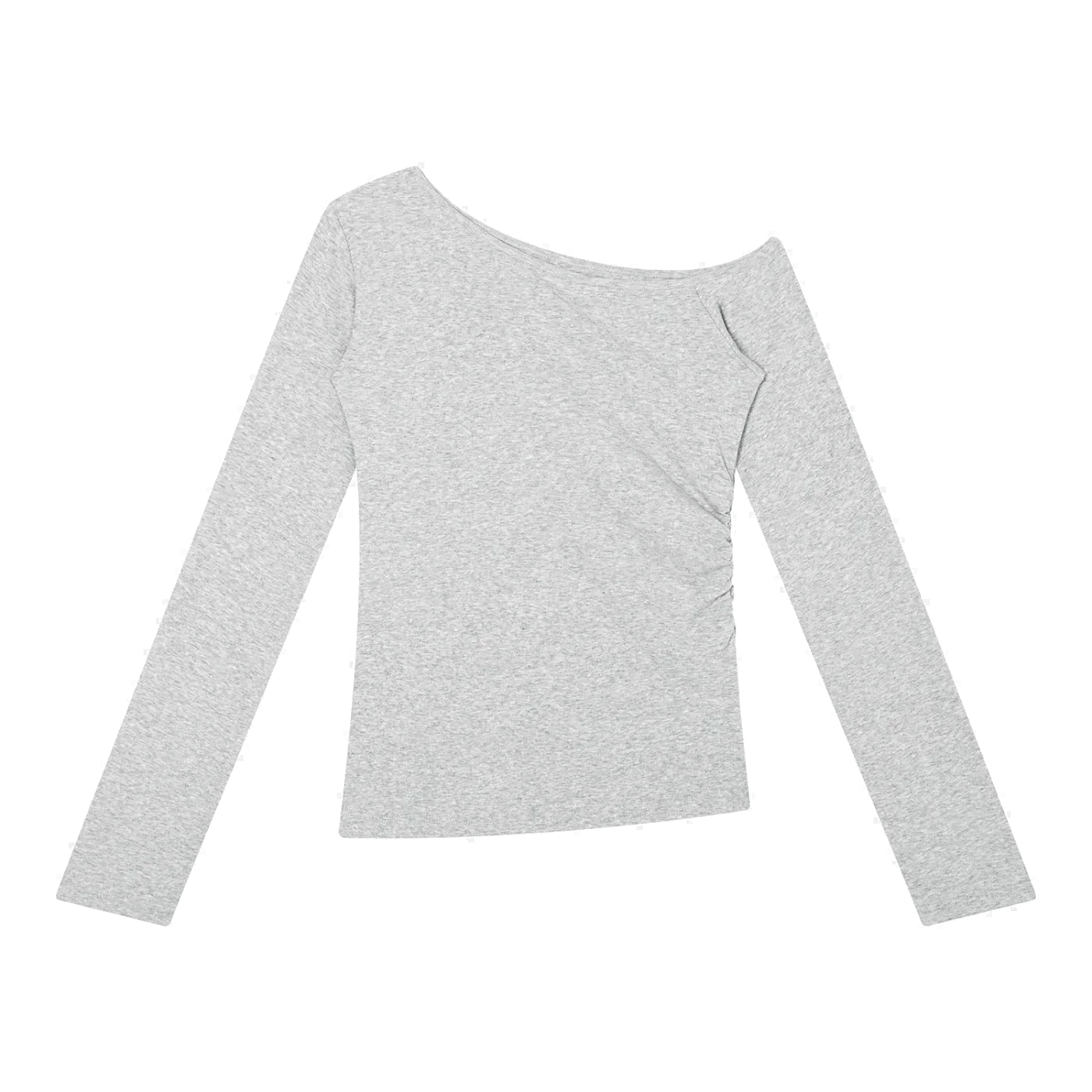 Noir Ease Long Sleeve - view 1