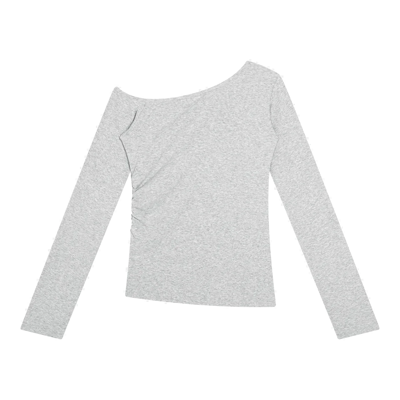 Noir Ease Long Sleeve - view 2