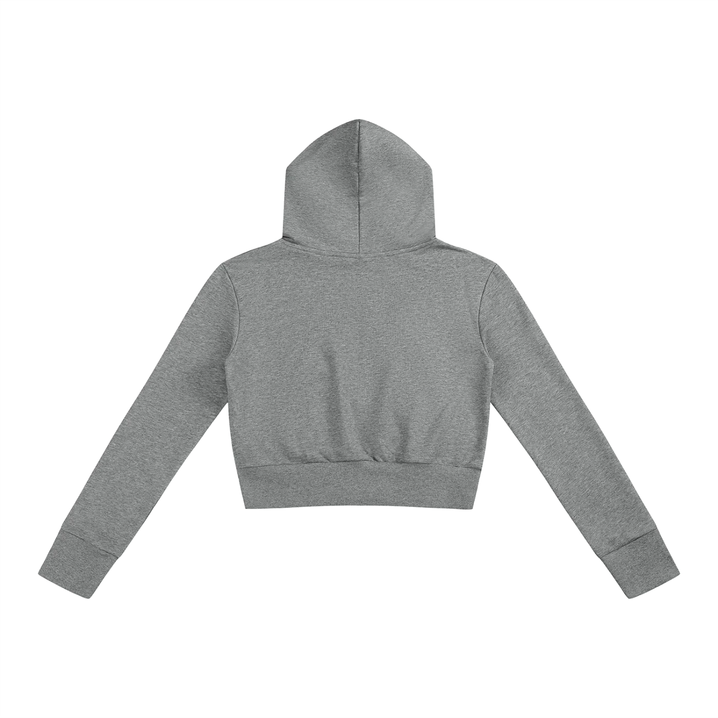 Noir Line Jacket - 2