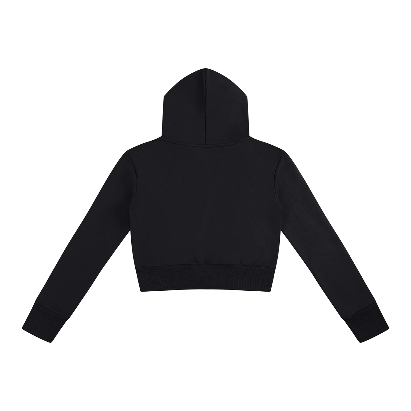 Noir Line Jacket - 4