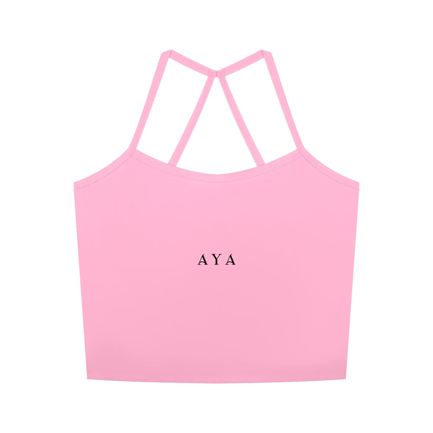 Rose Ritual Tank - view 1